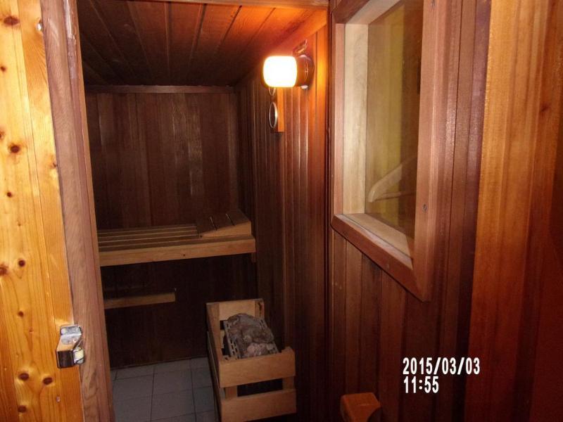 Hotel Des Arts Rueil-Malmaison Dış mekan fotoğraf